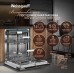 Weissgauff BDW 6035 Autoopen Timer Floor