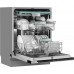 Weissgauff BDW 6035 Autoopen Timer Floor