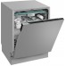 Weissgauff BDW 6035 Autoopen Timer Floor