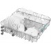 Weissgauff BDW 6035 Autoopen Timer Floor