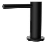 Omoikiri OM-09 Sensor GB латунь/графит