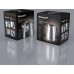 Weissgauff WK 1730 Inox