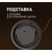 Weissgauff WK 1730 Inox