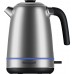 Weissgauff WK 1730 Inox