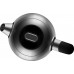 Weissgauff WK 1730 Inox