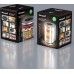 Weissgauff WDH 214 Digital Compact