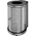 Weissgauff WDH 214 Digital Compact