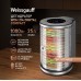 Weissgauff WDH 214 Digital Compact