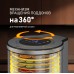 Weissgauff WDH 214 Digital Compact