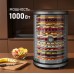 Weissgauff WDH 214 Digital Compact