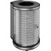 Weissgauff WDH 214 Digital Compact