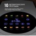 Weissgauff WDH 214 Digital Compact