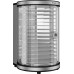 Weissgauff WDH 214 Digital Compact