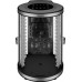 Weissgauff WDH 214 Digital Compact