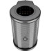 Weissgauff WDH 214 Digital Compact