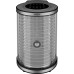 Weissgauff WDH 214 Digital Compact