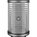 Weissgauff WDH 214 Digital Compact