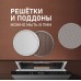 Weissgauff WDH 214 Digital Compact