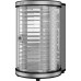 Weissgauff WDH 214 Digital Compact