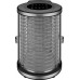 Weissgauff WDH 214 Digital Compact