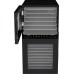 Weissgauff WDH 212 Digital Compact