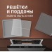 Weissgauff WDH 212 Digital Compact