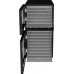 Weissgauff WDH 212 Digital Compact