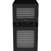 Weissgauff WDH 212 Digital Compact