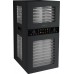 Weissgauff WDH 212 Digital Compact