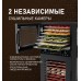 Weissgauff WDH 212 Digital Compact