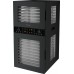 Weissgauff WDH 212 Digital Compact