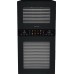 Weissgauff WDH 212 Digital Compact
