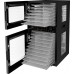 Weissgauff WDH 212 Digital Compact