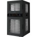 Weissgauff WDH 212 Digital Compact