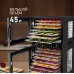 Weissgauff WDH 212 Digital Compact