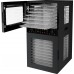 Weissgauff WDH 212 Digital Compact
