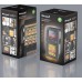Weissgauff WDH 212 Digital Compact