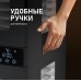 Weissgauff WDH 212 Digital Compact