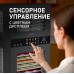 Weissgauff WDH 212 Digital Compact