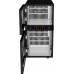 Weissgauff WDH 212 Digital Compact