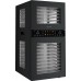 Weissgauff WDH 212 Digital Compact
