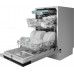 Weissgauff BDW 4535 Autoopen Timer Floor