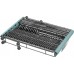 Weissgauff BDW 4535 Autoopen Timer Floor