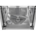 Weissgauff BDW 4535 Autoopen Timer Floor