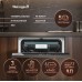 Weissgauff BDW 4535 Autoopen Timer Floor