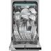 Weissgauff BDW 4535 Autoopen Timer Floor