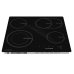 Maunfeld AVCE6043SDOBK