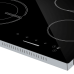 Maunfeld AVCE6043SDOBK