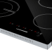Maunfeld AVCE6043SDOBK