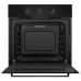 Maunfeld AEOC6041B2
